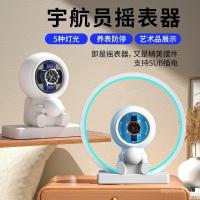 ราคา อุปกรณ์สวิงเก็บหมุนครัวเรือนอัตโนมัติไขลานนาฬิกาหมุนอุปกรณ์รูปแบบใหม่ไขลานกล่องนาฬิกานาฬิกาจักรกลนาฬิกานาฬิกาหมุนอุปกรณ์ SRRQ (44801696670)