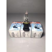 ราคา หลอดไฟหน้า HB4 9006 12V 51W OSRAM GERMANY แท้ หลอดไฟหน้า OEM. ราคาต่ออัน พร้อมส่งทันที (18722719719)
