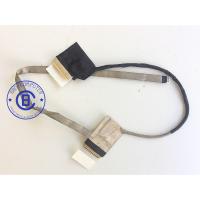 ราคา สายแพรจอ Dell Inspiron 5520 5525 7520 P/N: DC02001GD10 (2060631939)