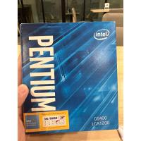 ราคา CPU intel PENTIUM 4Ghz มือ2 สภาพนางฟ้าา ++++ (19078179574)