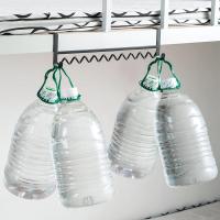 ราคา หอพักนักเรียนบนสองชั้นล่างสองชั้นข้างเตียงตะขอแขวนหอพักข้างเตียงไม้แขวนเสื้อไม้แขวนเสื้อไม้แขวนเสื้อเสื้อผ้าเครื่องมือที่มีประโยชน์ (53952702087)