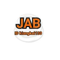 ราคา สเตอร์หน้า NSR 13 ฟัน 520 แท้ (26690052303)