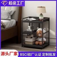 ราคา ชั้นเก็บเครื่องพิมพ์แบบตั้งพื้น ฐานลูกรอกเครื่องถ่ายเอกสารสองชั้นใต้โต๊ะ ขายึดมือถือหลายชั้นพร้อมกร (42176332330)