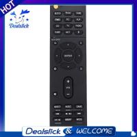 ราคา RC-911R รีโมทคอนโทรลสําหรับ TX-NR575 TX-NR585 TX-RZ810 TX-NR575E ตัวรับสัญญาณ AV เสียง/เครื่องเล่นวิดีโอรีโมทคอนโทรล (44374486013)