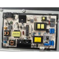 ราคา บอร์ด เพาเวอร์ hisence 40k3300uw (24241780182)
