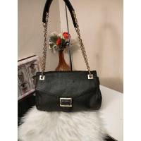 ราคา กระเป๋าซิสเล่ย์ sisley แท้ (11930722030)