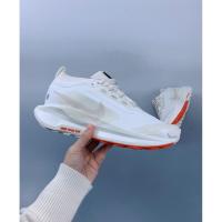 ราคา NIKE PEGASUS TRAIL 5 รองเท้าวิ่งออฟโรด unisex ฤดูร้อนใหม่ Nike Pegasus สีแดงสีขาวสีเทารวมกัน (47551744734)