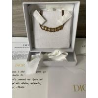 ราคา J’a Dior Choker Necklace แท้100% (25424000737)