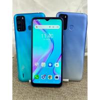 ราคา ITEL Vision 1Proเครื่องพร้อมใช้งานRam3/32GB ฟรีชุดชาร์จ (26901686669)