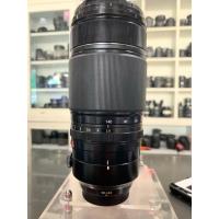 ราคา FUJINON XF 50-140 mm F2.8 R lm wr (24995314346)
