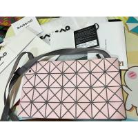 ราคา กระเป๋า BAO BAO crossbody ปี 2024 (29705884580)