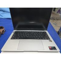 ราคา โน๊ตบุ๊ค Avita Liber V2 Ram16 มือสอง (24384288237)