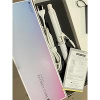 ราคา Create Ion รุ่น Elemea Curl แกน 32mm มือ2ใช้น้อยมาก (12877947872)