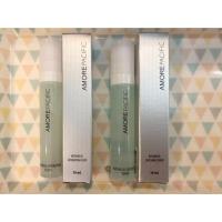 ราคา Amore Pacific Botanical soothing toner 10 ml + botanical hydrating fluid 10ml. (7519098048)