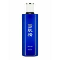 ราคา (ของแท้/ส่งฟรีไม่ต้องใช้โค้ด) Kose Sekkisei Lotion 200ml. (317971431)