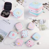 ราคา ชุดหูฟัง / เคสหูฟัง | เคสหูฟัง / ชุดหูฟัง ผลไม้ (7479458485)