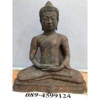 ราคา พระอู่ทอง หน้าตัก9นิ้ว (11960705718)