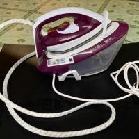 ราคา เตารีดไอน้ำแยกหม้อต้ม (27767657020)