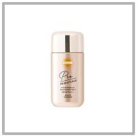 ราคา KOSE Suncut Pro Defense Toughness UV Milk High Adherence Sweat Water Resistance 60mL Lightly Fragrant Fresh Citrus Scent Off-White 60 Milliliters (x 1) (47900243387)