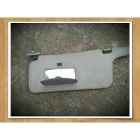 ราคา ที่บังแดด nissan centra sx 88 (26225148788)