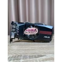 ราคา Graphic Card VGA (การ์ดจอ) ASUS EAH6850 1GB GDDR5 (23827966802)