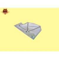 ราคา กรองน้ำมันเกียร์AUTO ISUZU TFR 2.5,จีวากอน(G-WAGON) ไต้หวัน ลูกละ600บาท (24483469642)