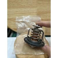 ราคา วาล์วน้ำ THERMOSTAT TOYOTA 1JZ,VIOS VIGO เบนซิน ยาริส CAMRY , WISH 82ำ (23187572368)