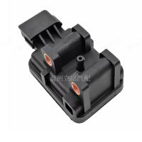 ราคา เซ็นเซอร์แรงดันทางเข้าอากาศ 56029405 SU3033 เหมาะสําหรับรถจี๊ป (54902592873)