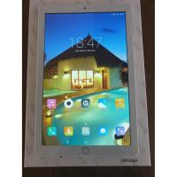 ราคา แท็บเล็ต จอ10.5 นิ้ว รองรับ 2 simโทรได้ เมนูไทย เล่นเกม ดูหนัง ดูยูทูป เรียนออนไลน์ สินค้าใหม่ ฟิมล์กันรอย (8405278114)