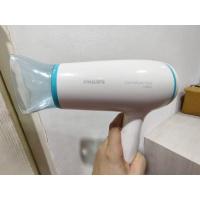 ราคา ไดร์เป่าผม PHILIPS BHD006/00 มือสอง ของแท้ค่ะ (24351696405)