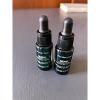 ราคา THE BODY SHOP EDELWEISS CONCENTRATE 7 ML (25012576452)