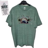 ราคา ย114 มือสอง ขายตามสภาพ เสื้อยืดลายวินเทจ ผ้าบาง y2k เสื้อยืด วินเทจ ยุค90 ใส่สบาย (27177239563)