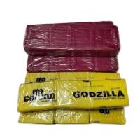 ราคา สบู่ล้างจานสบู่ทำความสะอาดผ้าเป็นสินค้ายอดนิยมของชาวพม่าใช้กันมาเนิ่นนาน (41952109845)