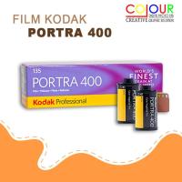 ราคา KODAK PORTRA 400 35MM (14999438143)