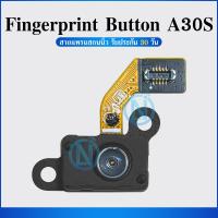 ราคา ปุ่มสแกนนิ้ว SS A30S แพรสแกนนิ้วมือ Fingerprint Identification for SS A30S (29812024365)