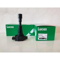 ราคา คอยล์ Lucas สำหรับ MAZDA 2, MAZDA 3 เครื่อง 1.6 (6928063526)