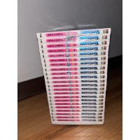 ราคา พร้อมส่ง - หนังสือการ์ตูน โดราเอมอน Doraemon โดเรม่อน ชุด 1-45 จบ (22364966116)