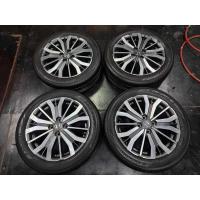 ราคา แม็ก Honda city SV top ขอบ 16” (24830217115)