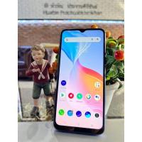 ราคา มือสอง Vivo Y21 สีน้ำเงินพร้อมส่ง (21828232256)