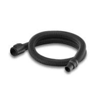 ราคา SUCTION HOSE สายดูดฝุ่นเครื่องดูดฝุ่น KARCHER รุ่น WD3 , MV3 (9575359087)