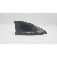 ราคา ครีบฉลาม TOP ฮอนด้าสีเทาโมเดิร์นสตีล (1838985028)