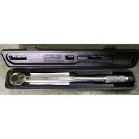 ราคา STAR ประแจปอนด์ ด้ามขันปอนด์ 1/2" ( 4 หุน)150ปอนด์ ส่งด่วน ส่งไว (4977558808)