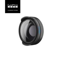 ราคา GoPro HB Series Lenses - Macro Lens Mod เลนส์เสริมสำหรับกล้อง HERO13 Black (24986660351)