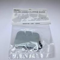 ราคา รองฟัน Wahl แท้ #1/2 สำหรับปัตตาเลี่ยน ของแท้ แน่นอน รองฟันตัดผม (3330791025)