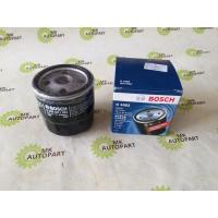 ราคา กรองน้ำมันเครื่อง CHEVROLET OPTRA 94797406 O1083 BOSCH (20154740951)