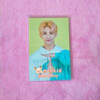 ราคา 2020 JOSHUA SEVENTEEN 4TH FANMETING IN CARATLAND MUST READ DESCRIPTION (19785501023)