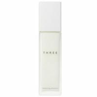 ราคา THREE Balancing Emulsion อิมัลชั่นเข้มข้น 100ml. (1982785053)
