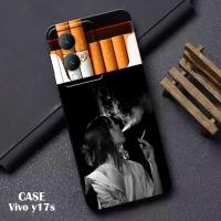 ราคา HP Vivo Y17s - Softcase procamera - Vivo Y17s - Caseehp - เคส Vivo y17s - เคสโทรศัพท์ Vivo Y17s - เคสสี Macaroon - เคสโทรศัพท์ - เคสโทรศัพท์ - เคสโทรศัพท์ - เคสโทรศัพท์ (42114683685)