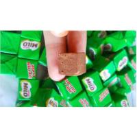 ราคา ไมโลก้อน (227529503)