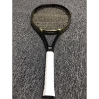 ราคา ไม้เทนนิส Wilson Hyper Hammer 2.7 Hyper Hammer 4.0 ไม้เทนนิสมือสอง (10064384889)